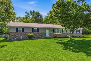 1710 Smeltzer Rd, Marion, OH 43302 - Photo 1