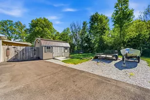 1710 Smeltzer Rd, Marion, OH 43302 - Photo 8