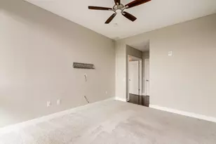 250 W Spring St, Columbus, OH 43215 - Photo 16