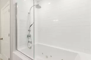 250 W Spring St, Columbus, OH 43215 - Photo 14