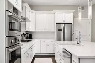 250 W Spring St, Columbus, OH 43215 - Photo 8