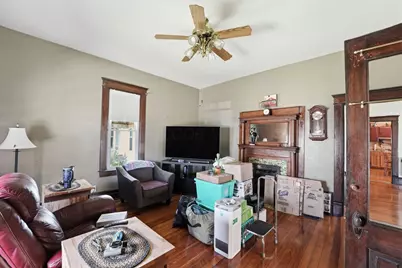 683 E Hunter Street, Logan, OH 43138 - Photo 6