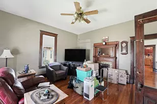 683 E Hunter St, Logan, OH 43138 - Photo 6