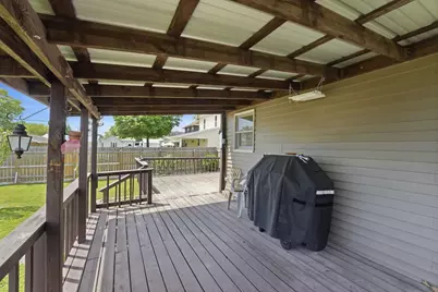 683 E Hunter Street, Logan, OH 43138 - Photo 36