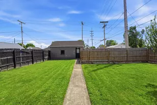 683 E Hunter St, Logan, OH 43138 - Photo 38