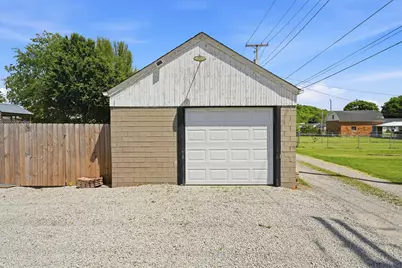 683 E Hunter Street, Logan, OH 43138 - Photo 44
