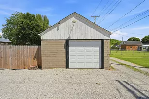 683 E Hunter St, Logan, OH 43138 - Photo 44