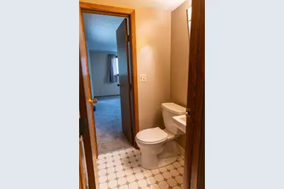 1123 N High Street, Lancaster, OH 43130 - Photo 16