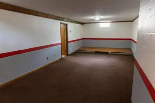 1123 N High St, Lancaster, OH 43130 - Photo 28