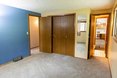 1123 N High Street, Lancaster, OH 43130 - Photo 16