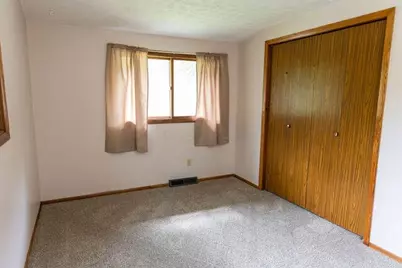 1123 N High Street, Lancaster, OH 43130 - Photo 18