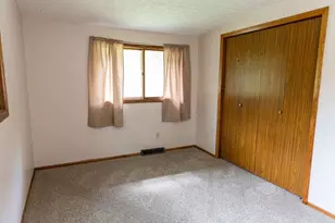 1123 N High St, Lancaster, OH 43130 - Photo 18