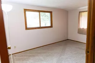 1123 N High St, Lancaster, OH 43130 - Photo 20