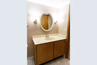1123 N High Street, Lancaster, OH 43130 - Photo 22