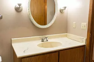 1123 N High St, Lancaster, OH 43130 - Photo 22