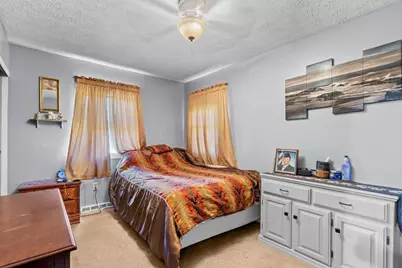 463 Rosehill Road, Reynoldsburg, OH 43068 - Photo 26