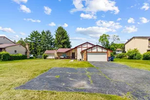 463 Rosehill Rd, Reynoldsburg, OH 43068 - Photo 4