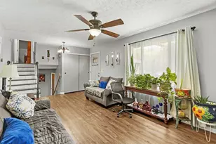 463 Rosehill Rd, Reynoldsburg, OH 43068 - Photo 8