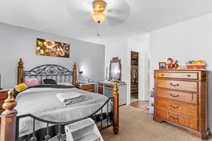 463 Rosehill Rd, Reynoldsburg, OH 43068 - Photo 22