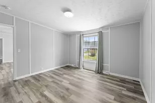 7326 State Route 19 U6 L194-195 Dr, Mount Gilead, OH 43338 - Photo 20