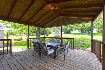 7326 State Route 19 U6 L194-195 Drive, Mount Gilead, OH 43338 - Photo 6