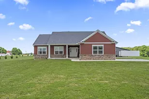 26927 Gay-Dreisbach Rd, Circleville, OH 43113 - Photo 2