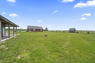 26927 Gay-Dreisbach Rd, Circleville, OH 43113 - Photo 42