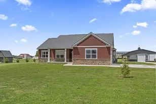 26927 Gay-Dreisbach Rd, Circleville, OH 43113 - Photo 6