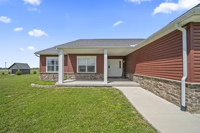 26927 Gay Dreisbach Road, Circleville, OH 43113 - Photo 10