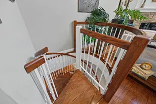 4255 Kersey Ct, Columbus, OH 43221 - Photo 10