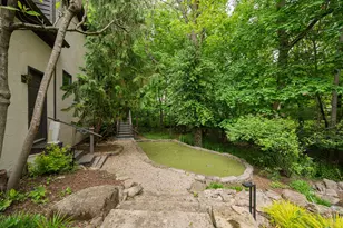 4255 Kersey Ct, Columbus, OH 43221 - Photo 62