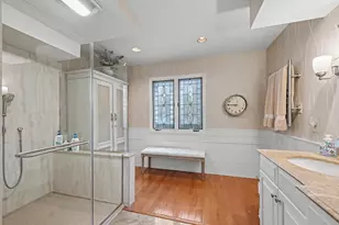 4255 Kersey Ct, Columbus, OH 43221 - Photo 36