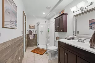 4255 Kersey Ct, Columbus, OH 43221 - Photo 54
