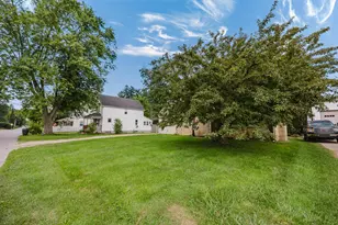 28 S 33rd St, Newark, OH 43055 - Photo 4