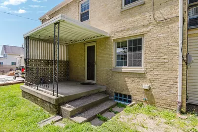 28 S 33rd Street, Newark, OH 43055 - Photo 76