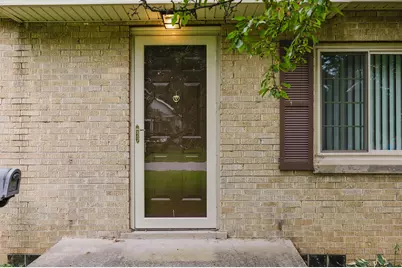 28 S 33rd Street, Newark, OH 43055 - Photo 66