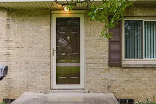 28 S 33rd St, Newark, OH 43055 - Photo 66