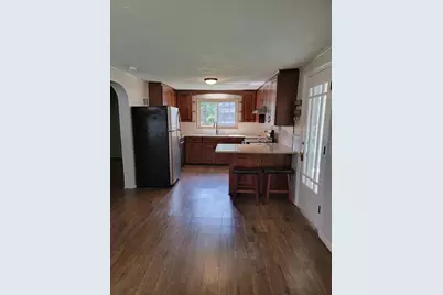 28 S 33rd Street, Newark, OH 43055 - Photo 4