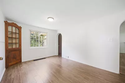 28 S 33rd Street, Newark, OH 43055 - Photo 12