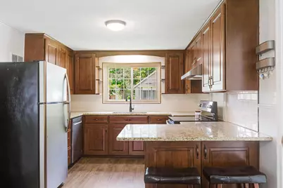 28 S 33rd Street, Newark, OH 43055 - Photo 16