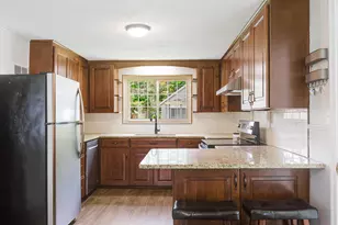 28 S 33rd St, Newark, OH 43055 - Photo 16