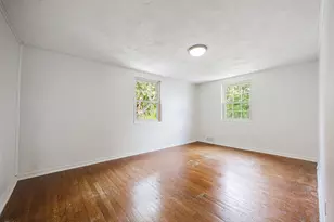 28 S 33rd St, Newark, OH 43055 - Photo 50