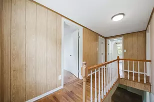 28 S 33rd St, Newark, OH 43055 - Photo 30