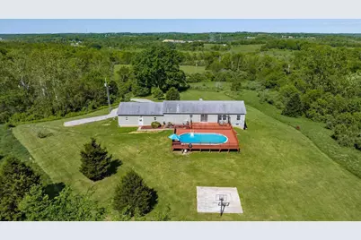 4780 Huggins Road, Zanesville, OH 43701 - Photo 2