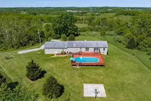 4780 Huggins Rd, Zanesville, OH 43701 - Photo 2