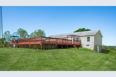 4780 Huggins Road, Zanesville, OH 43701 - Photo 32