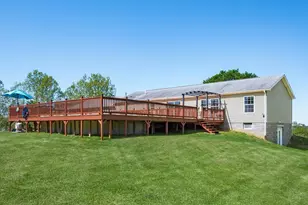 4780 Huggins Rd, Zanesville, OH 43701 - Photo 32