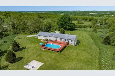 4780 Huggins Road, Zanesville, OH 43701 - Photo 44