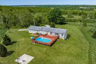 4780 Huggins Rd, Zanesville, OH 43701 - Photo 44