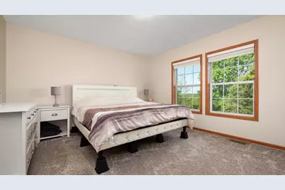 4780 Huggins Road, Zanesville, OH 43701 - Photo 18
